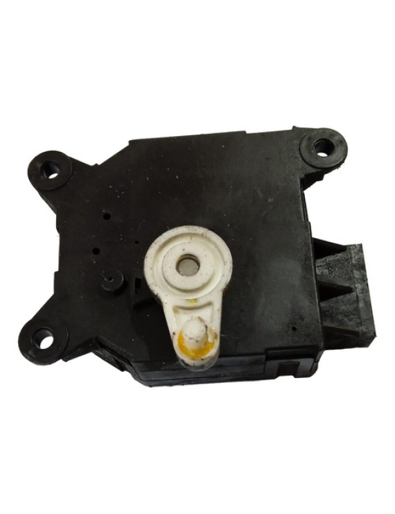 Atuador Caixa De Ar Subaru Impreza Wrx 2011 502752-3770   