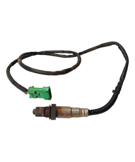 Sonda Lambda Aircross 1.6 2011 - 2016 / 0258006026