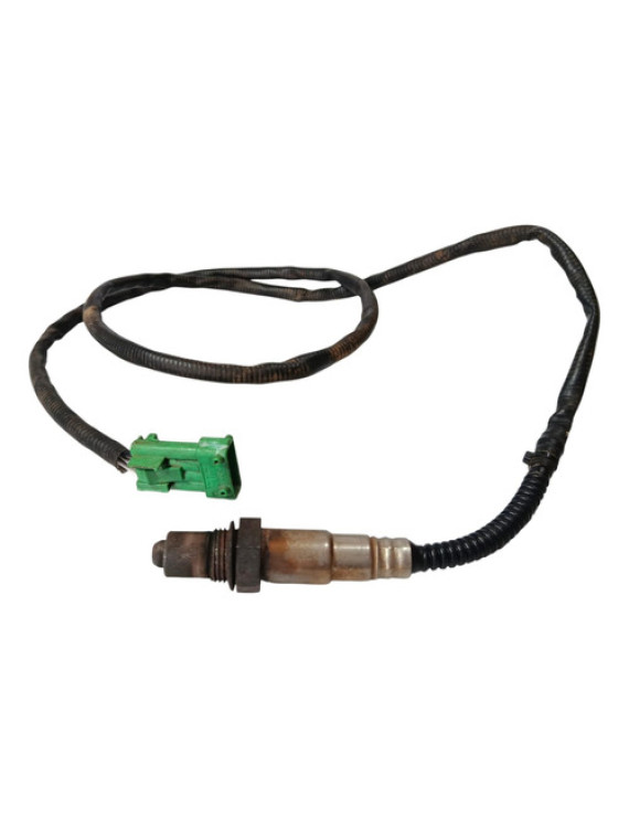 Sonda Lambda Aircross 1.6 2011 - 2016 / 0258006026