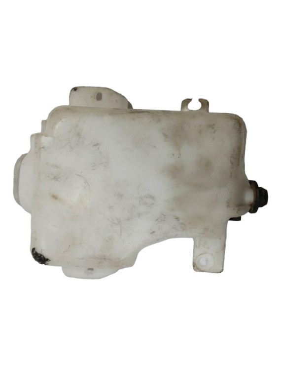 Reservatório Água Limpador Traseiro Pajero Full 2006- 2018