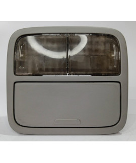 Luz Cortesia Porta Óculos Honda Accord 2003 - 2007