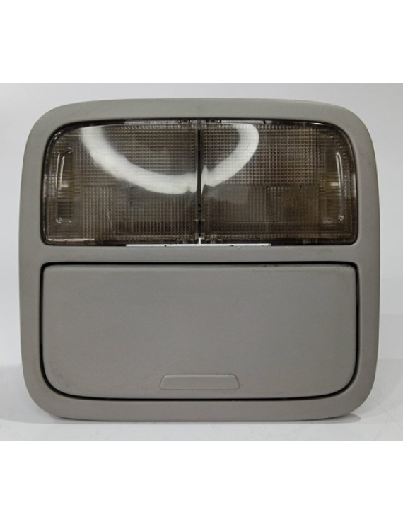 Luz Cortesia Porta Óculos Honda Accord 2003 - 2007