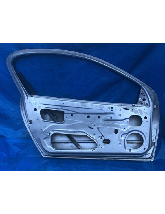 Porta Dianteira Esquerda Tigra 1998 1999 2000 