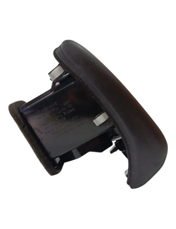 Difusor Ar Painel Esquerdo Painel Hrv 2016 - 2020