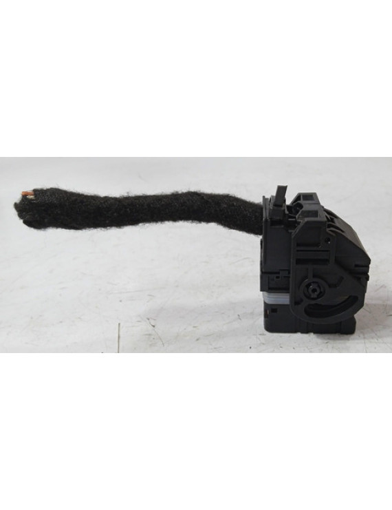 Conector Chicote Mercedes Ml500 2004 2005 / A205099901