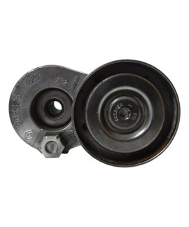 Tensor Da Correia Grand Scenic 2.0 2008 - 2012