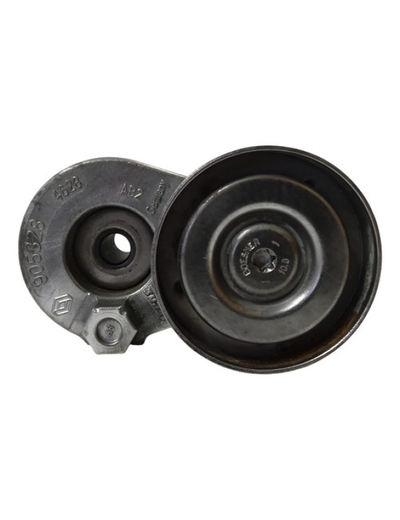 Tensor Da Correia Grand Scenic 2.0 2008 - 2012