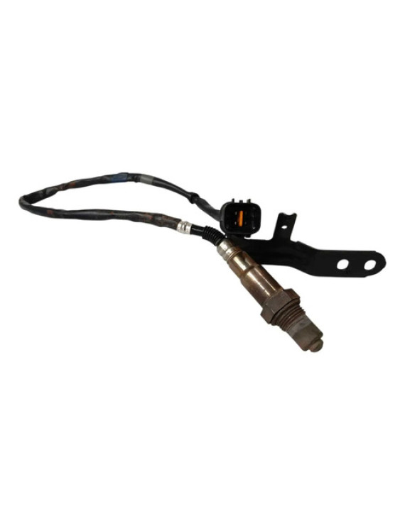Sonda Lambda Pré Hb20 1.6 2013 - 2019 9025030027