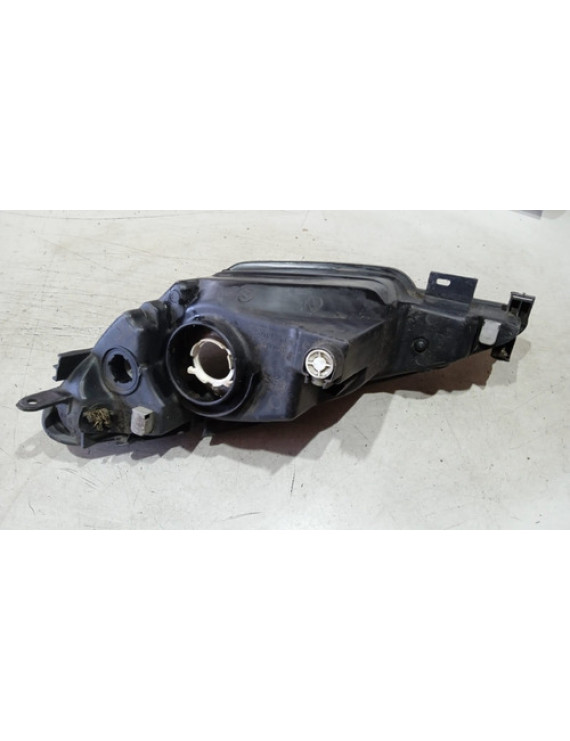 Farol Dianteiro Direito Peugeot 206 2004 - 2012