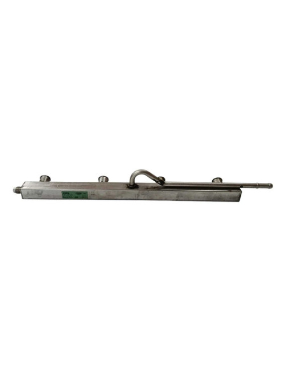 Flauta Injeção Chery Cielo 1.6 2010 2011 2012 2013 2014 2015