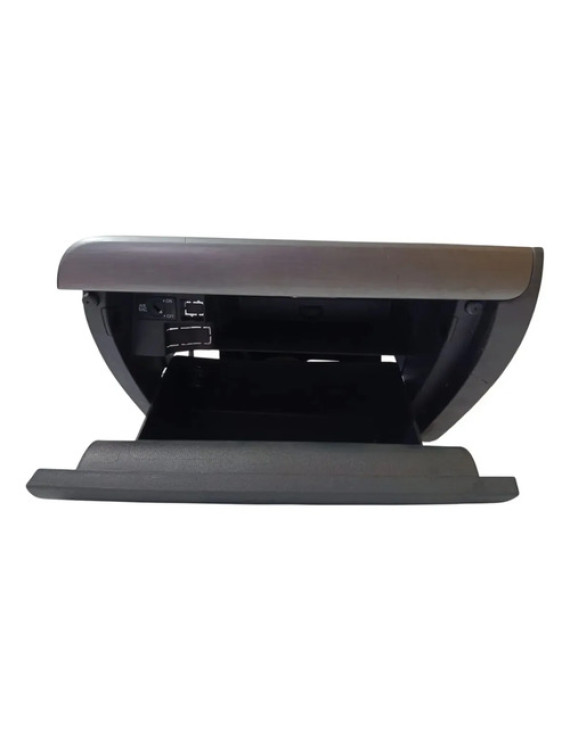 Porta Luvas Jetta 2011 2012 2013 2014 2015