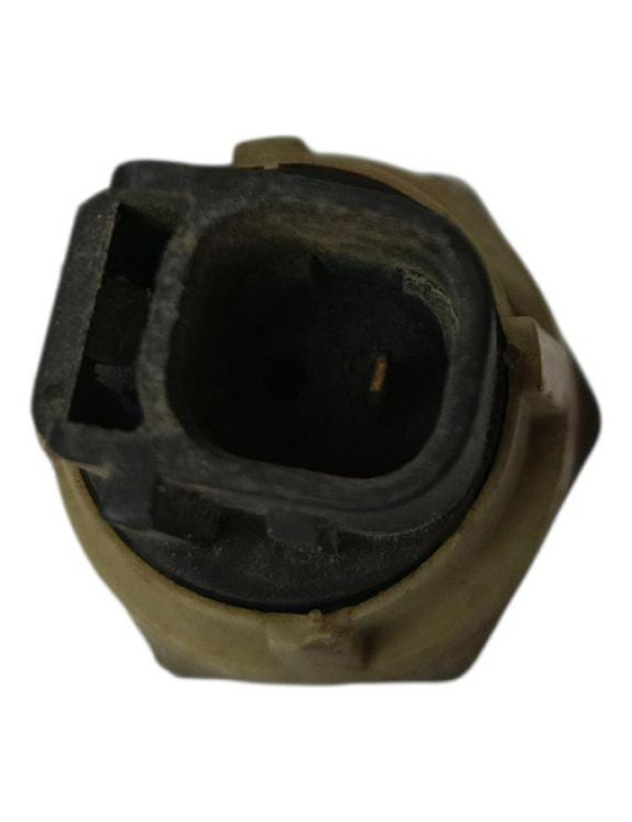 Sensor Óleo Motor Lifan 530 1.5 2014 2015 2016