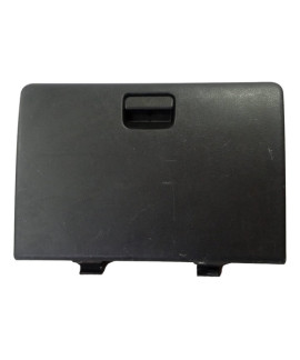 Porta Luvas Airtrek 2003 2004 2005 2006 2007 2008   