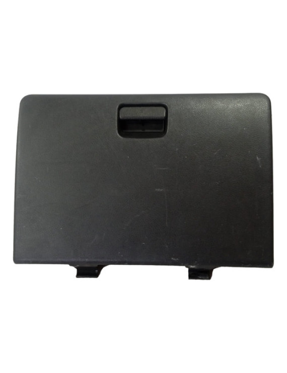 Porta Luvas Airtrek 2003 2004 2005 2006 2007 2008   