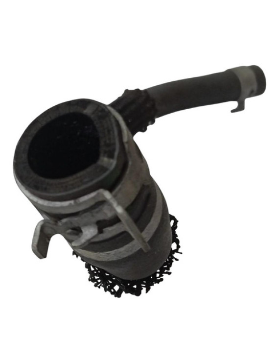 Mangueira Válvula Canister Corolla 2.0 2020 - 2024