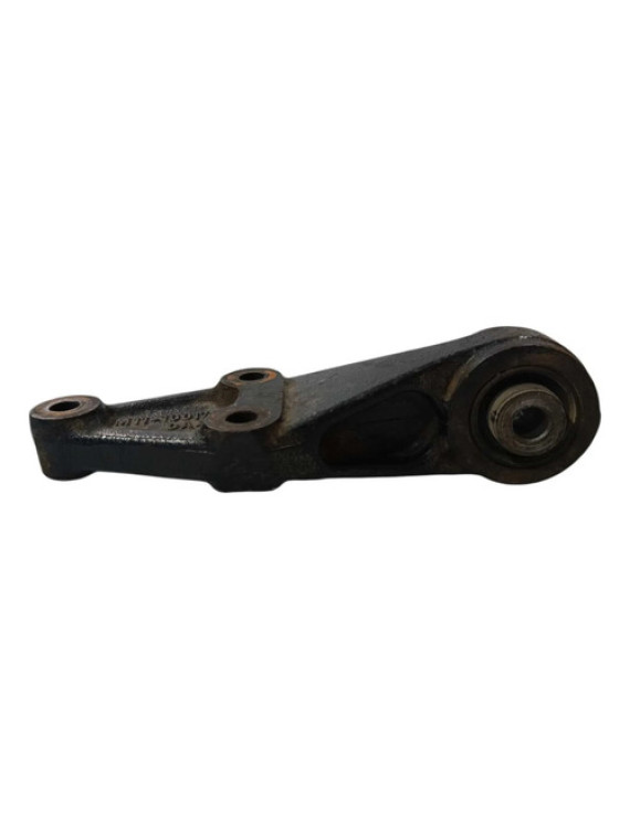 Calço Coxim Motor Traseiro Chery Cielo 1.6 2010 - 2015