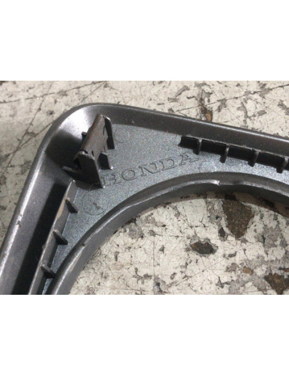 Moldura Interna Direito Honda Civic 06 - 10 / 1192281