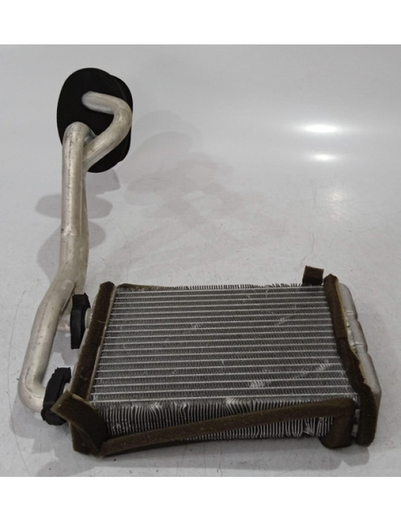 Radiador Ar Quente Aircross 2011 2012 2013 2014 2015 2016