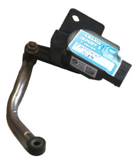 Sensor Estabilidade Diant Grand Cherokee 2014 68164092ab