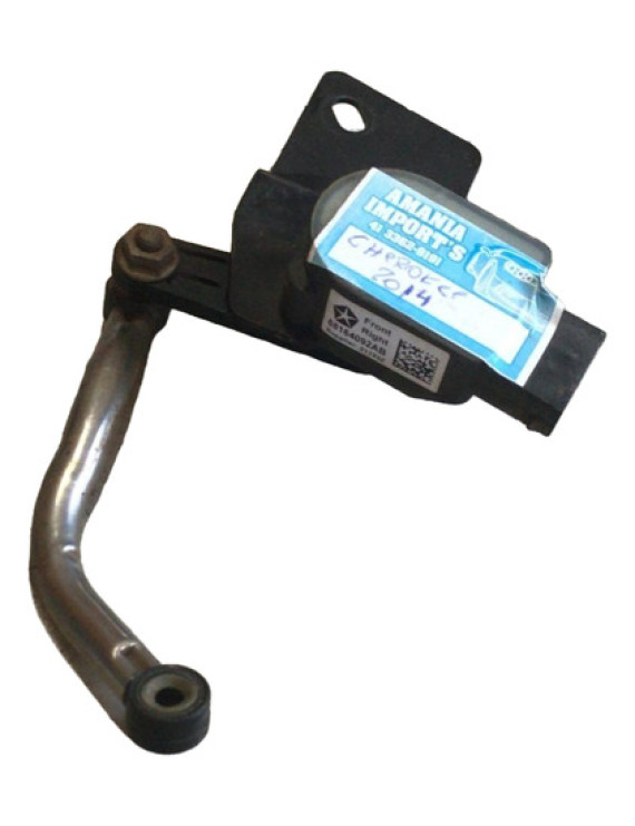 Sensor Estabilidade Diant Grand Cherokee 2014 68164092ab