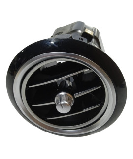 Difusor De Ar Esquerdo Mercedes E200 E300 E350 2020  