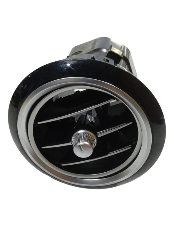 Difusor De Ar Esquerdo Mercedes E200 E300 E350 2020  