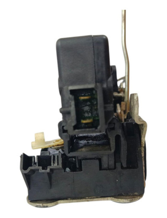 Fechadura Dianteira Direita Sandero 2008 - 2014