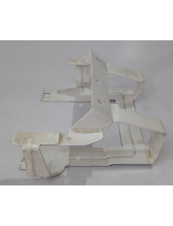 Suporte Módulo De Injeção Volvo Xc60 2.0 T5 2008 - 2015