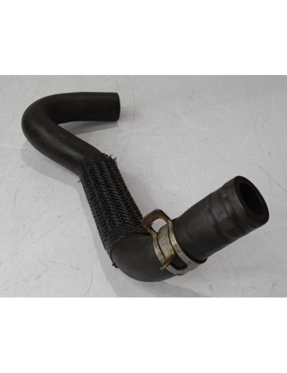 Mangueira Superior Radiador Subaru 2.5 Forester 2009