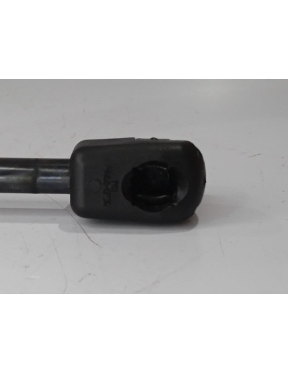 Amortecedor Tampa Traseira Freelander 2 2008 - 2015