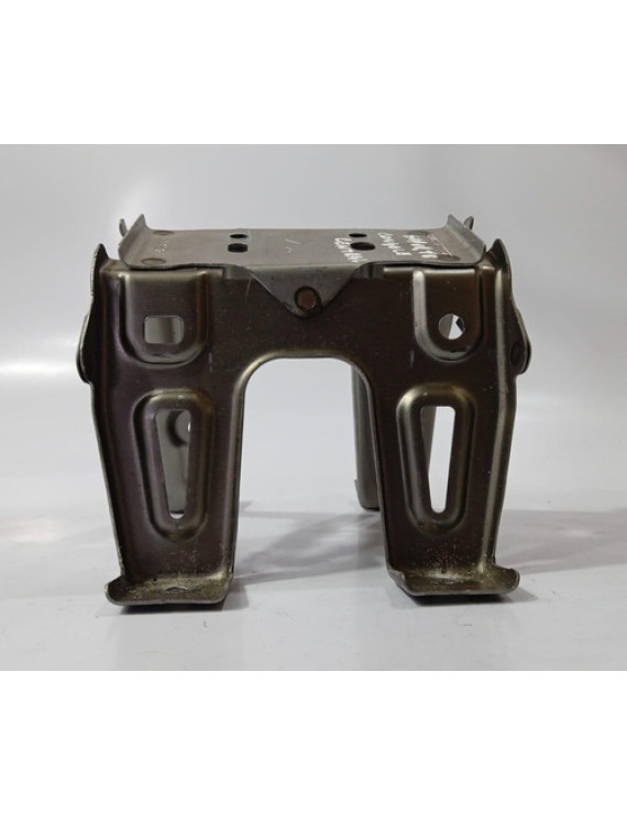 Suporte Console Central Hrv 2016 - 2021