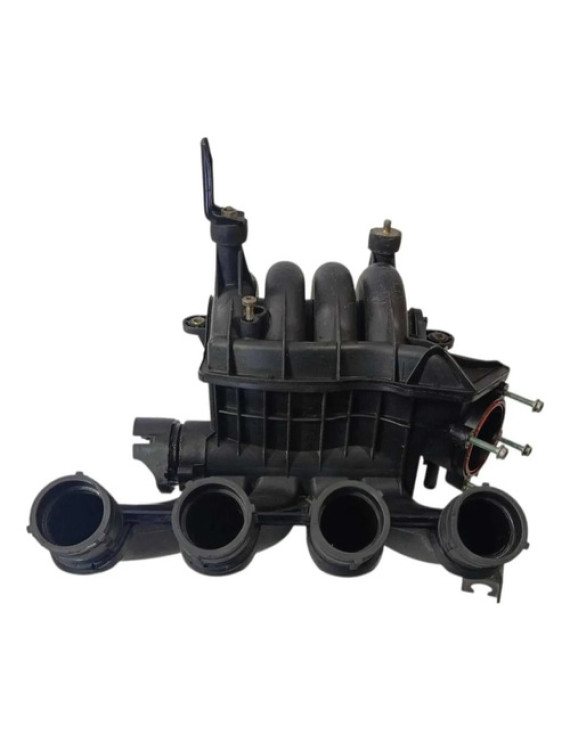 Coletor Admissão Passat 1.8 Turbo 1996 - 2003