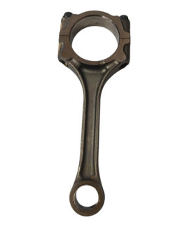 Biela Corolla 2.0 2015 2016 2017 2018 2019