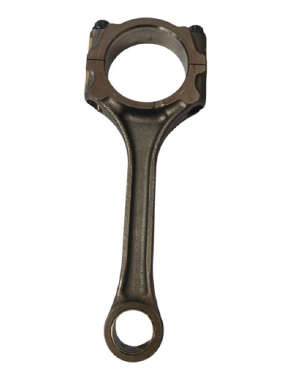 Biela Corolla 2.0 2015 2016 2017 2018 2019