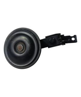 Buzina Hb20 2013 2014 2015 2016 2017 2018