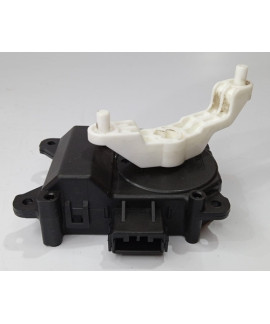 Motor Atuador Caixa Ar Honda Accord 2003 - 2007