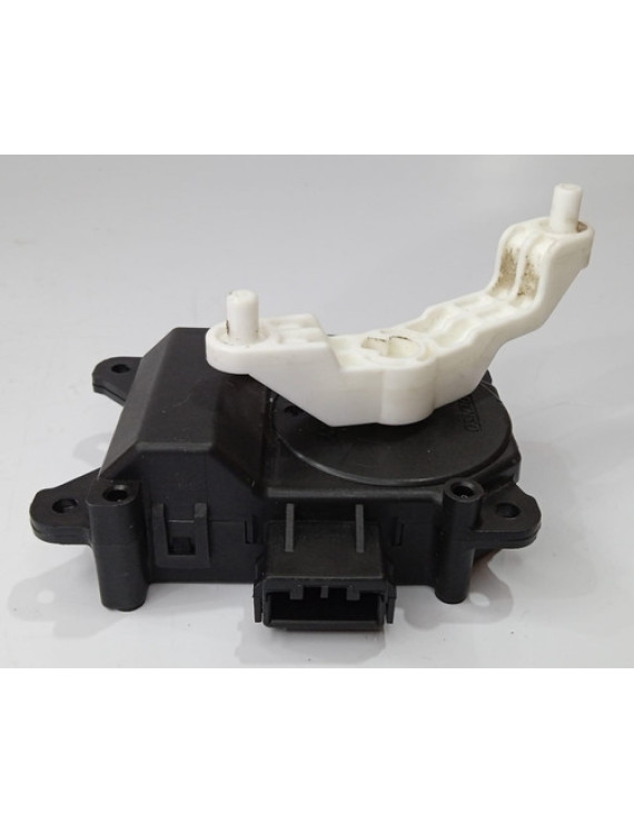 Motor Atuador Caixa Ar Honda Accord 2003 - 2007