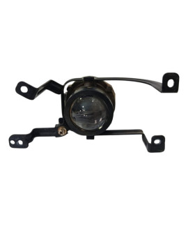 Farol Milha Direito Hb20 2013 2014 2015 2016 Branco