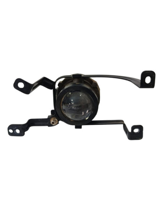 Farol Milha Direito Hb20 2013 2014 2015 2016 Branco