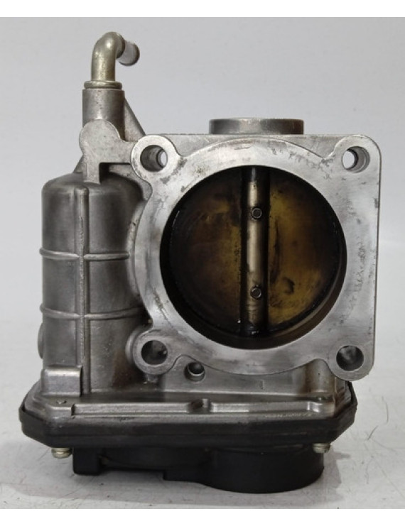 Tbi Corpo Borboleta Nissan 350z 370z V6 2008