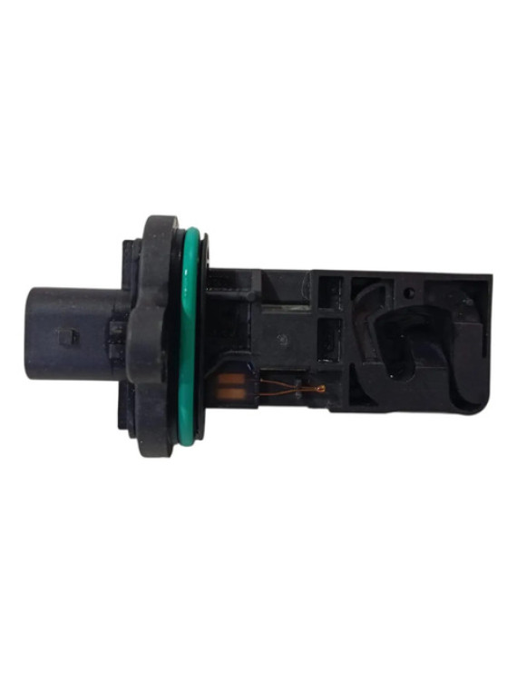 Sensor Fluxo Cruze Spin Cobalt 2013 - 2019 / 13301682