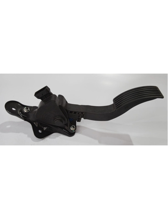 Pedal Acelerador Tiggo 7 Tiggo 8 2021 2022 2023