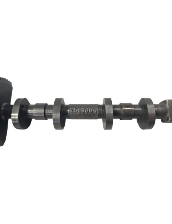 Eixo Balanceador Valvetronic Bmw 320 2.0 2013 - 2018