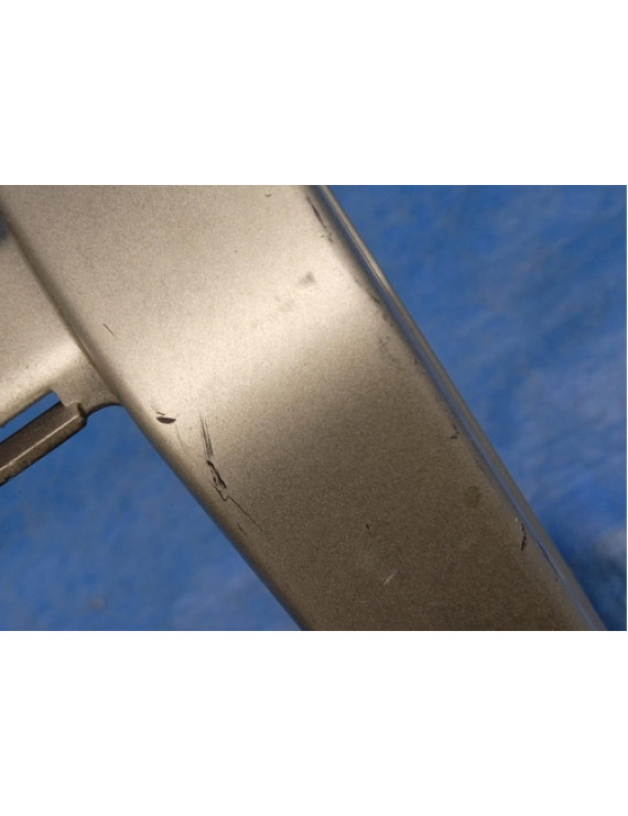 Moldura Painel Central Freelander 1 2002 - 2007