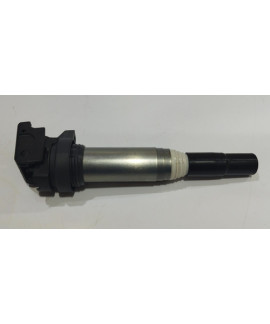 Bobina Ignição Bmw X3 X6 535 3.0 N55 2008 - 2015 759459604
