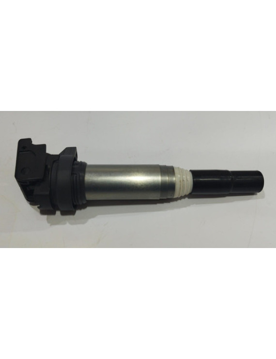 Bobina Ignição Bmw X3 X6 535 3.0 N55 2008 - 2015 759459604
