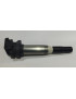 Bobina Ignição Bmw X3 X6 535 3.0 N55 2008 - 2015 759459604