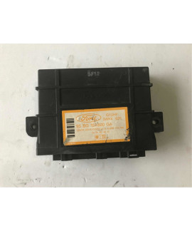 Módulo Central Alarme Mondeo 95bg15k600ga