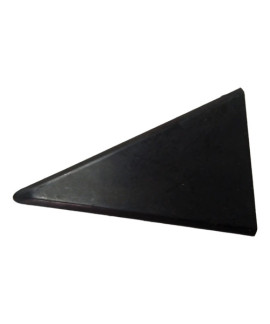 Acabamento Externo Porta Tras Esquerda Subaru Impreza 2008