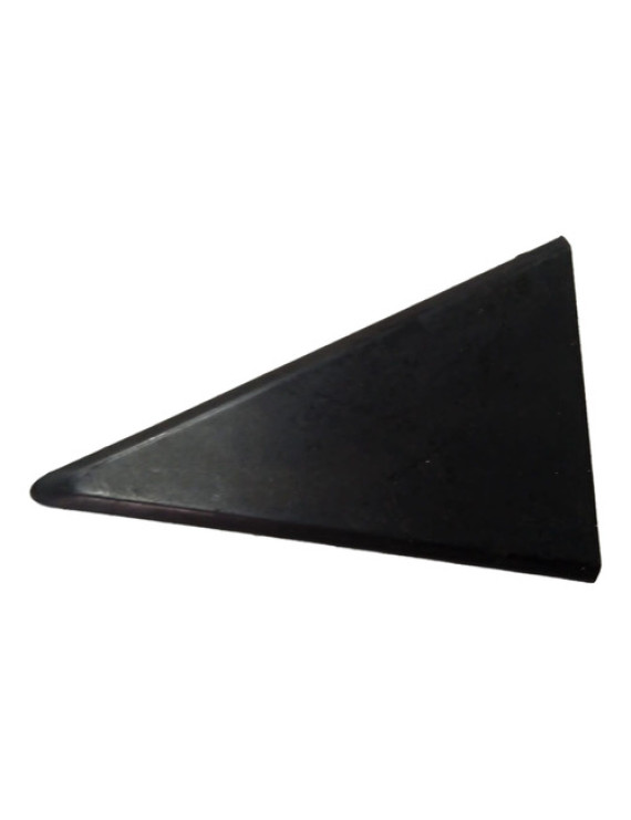 Acabamento Externo Porta Tras Esquerda Subaru Impreza 2008